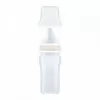 Nuk Kojenecká láhev Perfect Match Temperature Control 260 ml