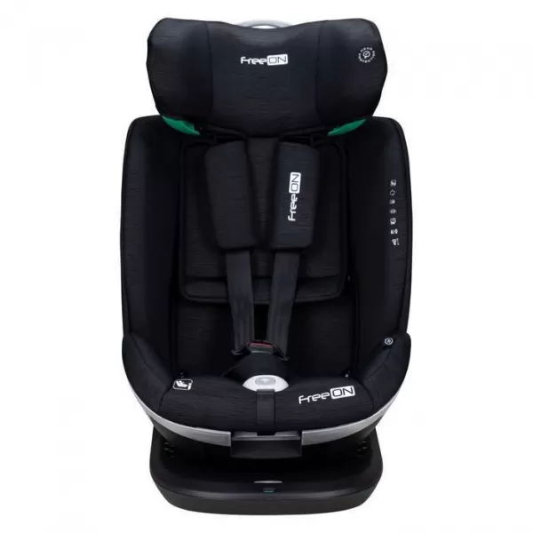 FREEON Autosedačka Opal i-size