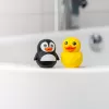 Reer Hračky do vany kačenka a tučňák MyHappyBath