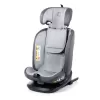 BabyAuto CARIO iFIX i-Size 360 40-150