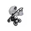 Dada Prams Apus kočárek 2v1 Special Edition