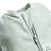 ERGOPOUCH Zavinovačka a pytel na spaní 2v1 Cocoon 6-12 m, 8-10 kg, 1 tog