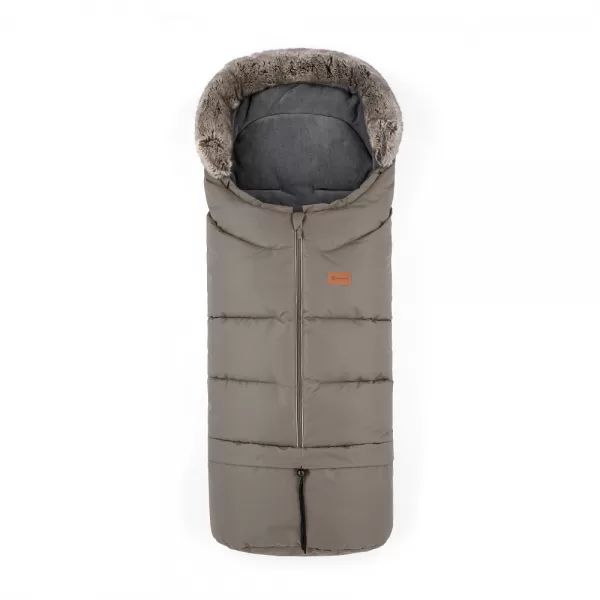 PETITE&MARS Fusak 4v1 Arctic