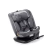 BabyAuto CARIO iFIX i-Size 360 40-150