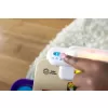 BABY EINSTEIN Pokladna obchodní Magic Touch HAPE 9m+