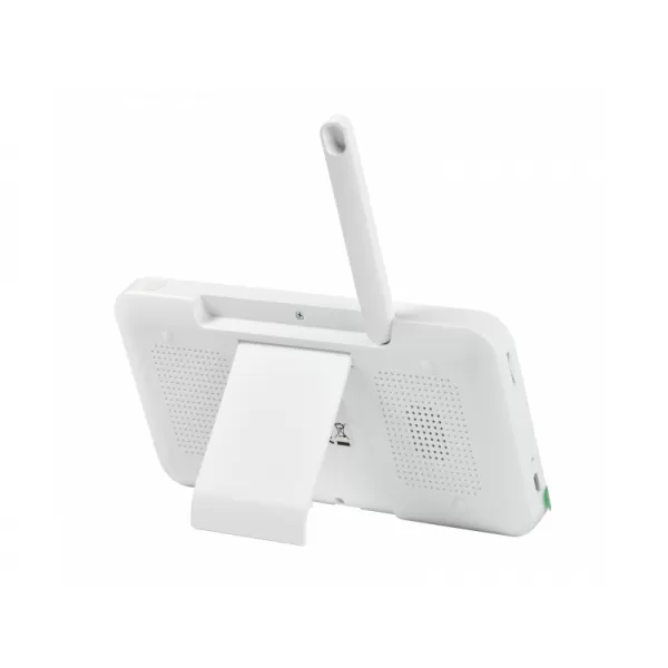 Beaba Video chůvička Zen Premium