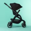Barva Space black