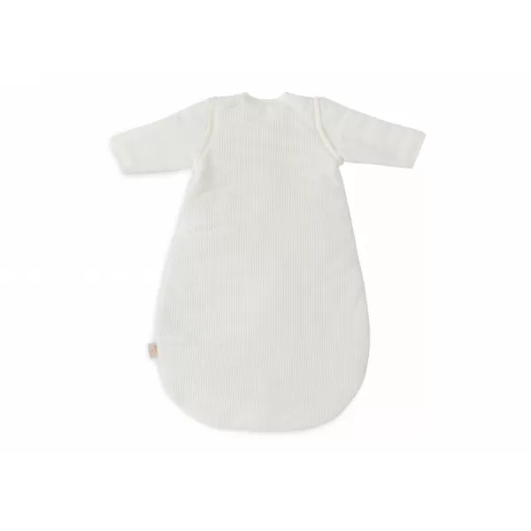 Jollein Spací pytel 2v1 70cm