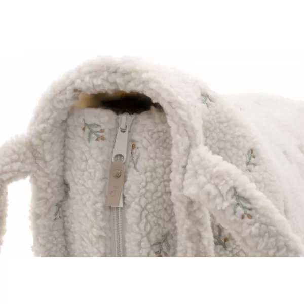 Jollein Přebalovací taška Shopper