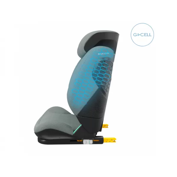 Maxi Cosi RodiFix Pro 2 i-Size autosedačka