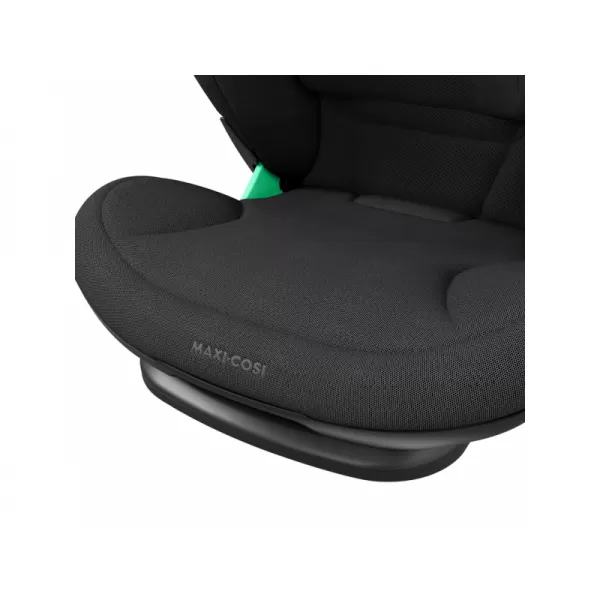Maxi Cosi RodiFix Pro 2 i-Size autosedačka