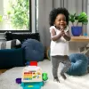 BABY EINSTEIN Pokladna obchodní Magic Touch HAPE 9m+