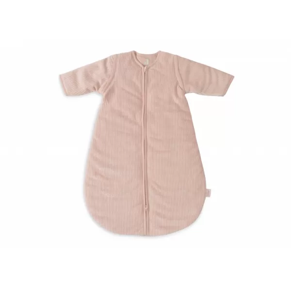 Jollein Spací pytel 2v1 70cm