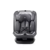 BabyAuto CARIO iFIX i-Size 360 40-150
