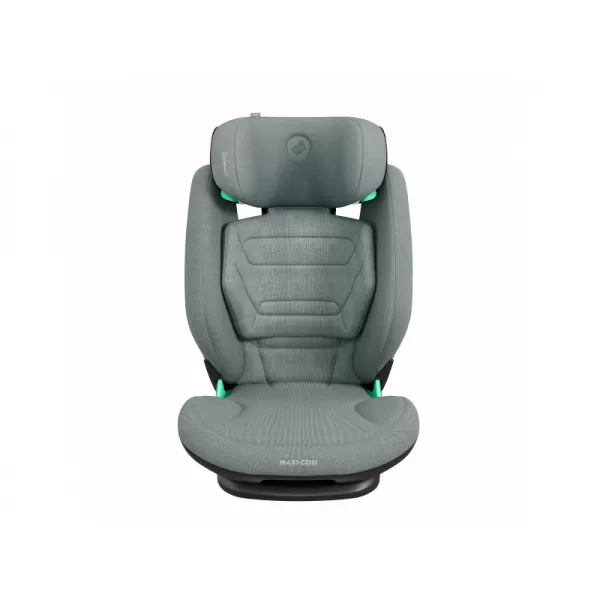 Maxi Cosi RodiFix Pro 2 i-Size autosedačka