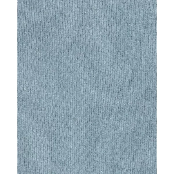 CARTER'S Body dlouhý rukáv Mix chlapec LBB 4 ks PRE/vel. 46