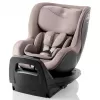 Barva 2025 Dusty Rose