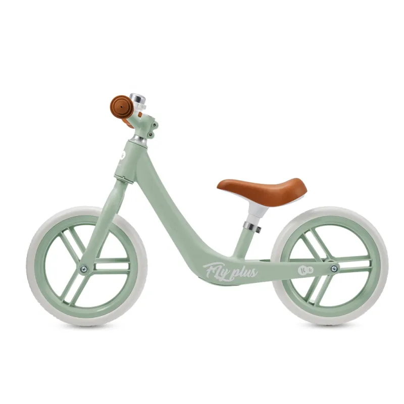 KINDERKRAFT Odrážedlo Fly Plus