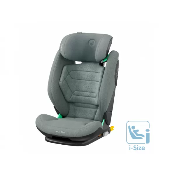 Maxi Cosi RodiFix Pro 2 i-Size autosedačka
