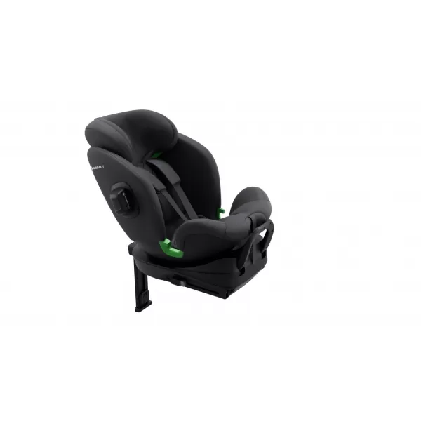 Avionaut STARDUST AIRFLOW s vložkou