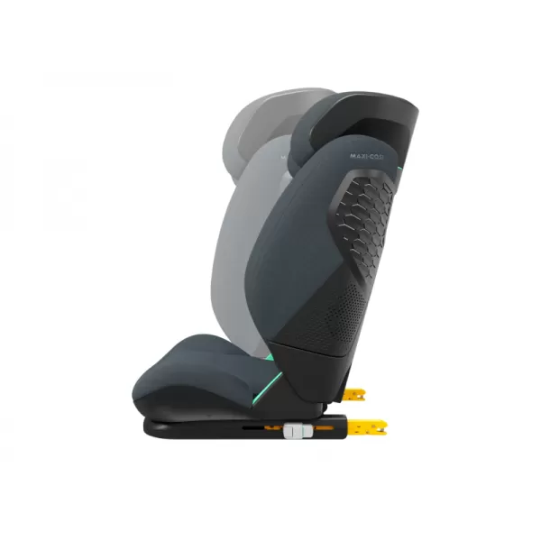 Maxi Cosi RodiFix Pro 2 i-Size autosedačka