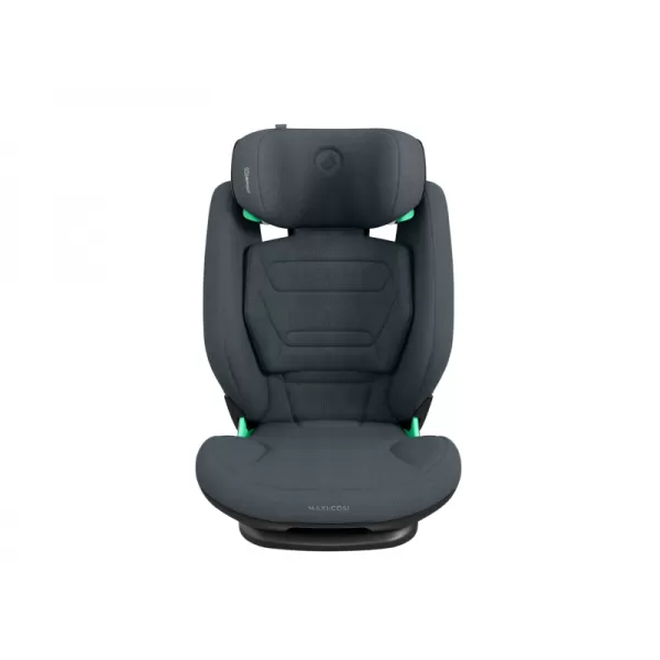 Maxi Cosi RodiFix Pro 2 i-Size autosedačka