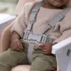 INGENUITY Židle jídelní skládací Sun Valley™ 6m+ do 15 kg