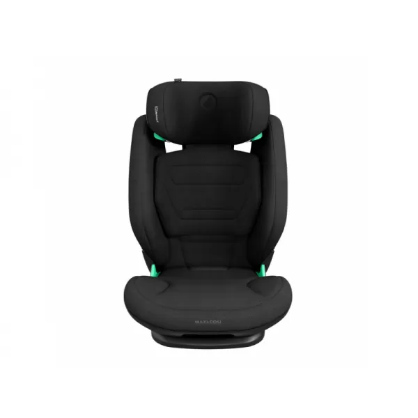 Maxi Cosi RodiFix Pro 2 i-Size autosedačka