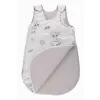 Bomimi Spací pytel 75cm / 3-12m