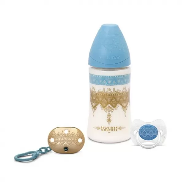 SUAVINEX SET PREMIUM COUTURE