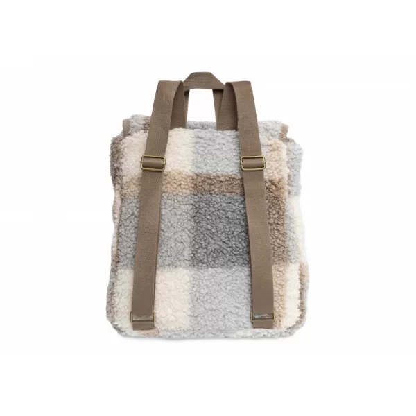 Jollein Dětský batoh