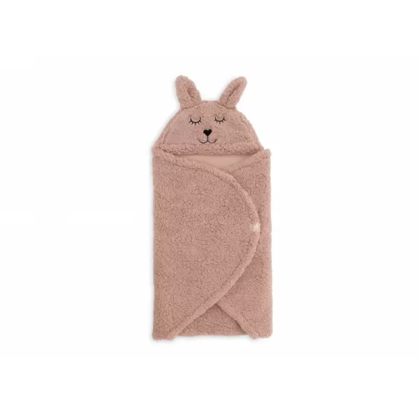 Jollein Zavinovačka králíček