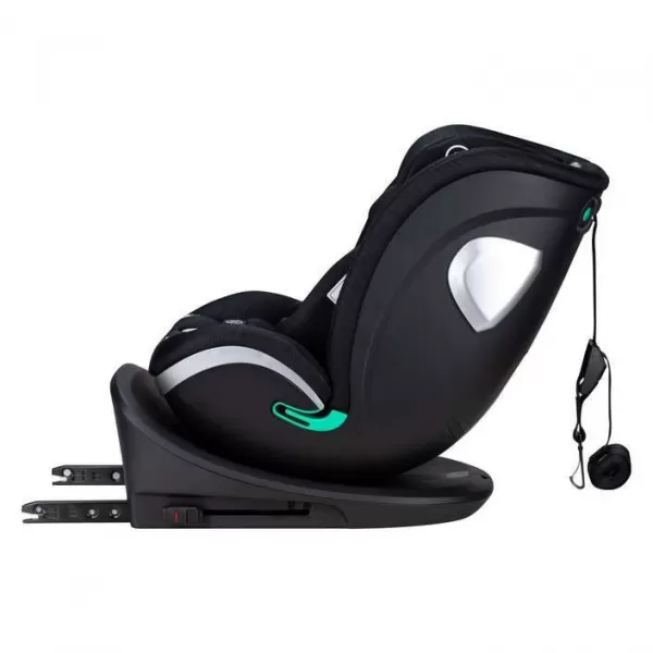 FREEON Autosedačka Opal i-size