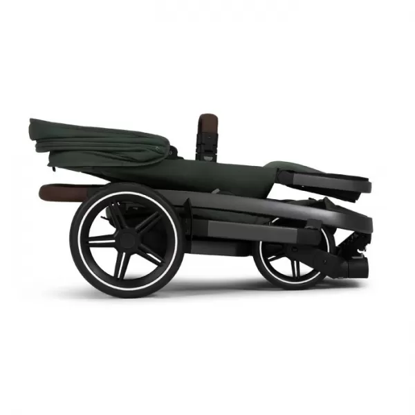 JOOLZ Geo3 kompletní set + DÁRKY a NOSÍTKO ERGOBABY