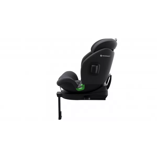 Avionaut STARDUST AIRFLOW s vložkou