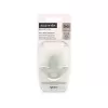 SUAVINEX ŠIDÍTKO fyziologické SILIKON 0-6m SX PRO - COLOUR ESSENCE