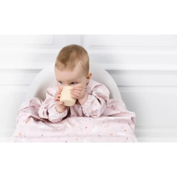 BIBADO Sippit Tréninkový hrneček 2 ks