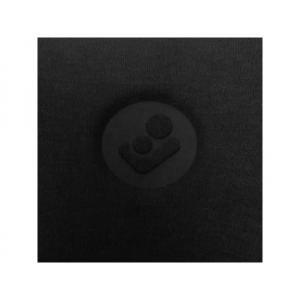 Maxi Cosi RodiFix Pro 2 i-Size autosedačka