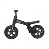 QPLAY Odrážedlo Tech, věk 2 - 4 roky, do 30 kg