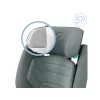 Maxi Cosi RodiFix Pro 2 i-Size autosedačka