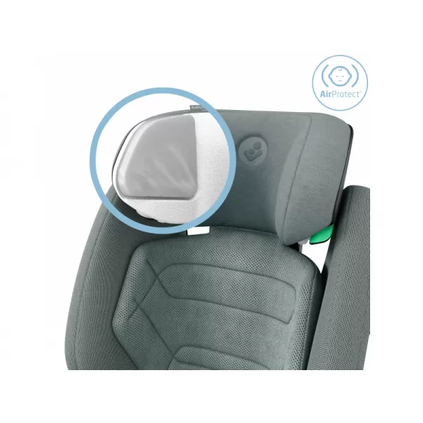 Maxi Cosi RodiFix Pro 2 i-Size autosedačka