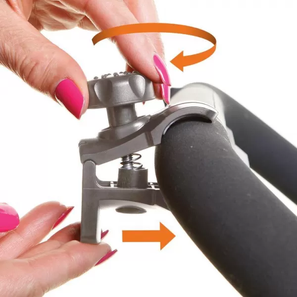 DREAMBABY Držák na pohár