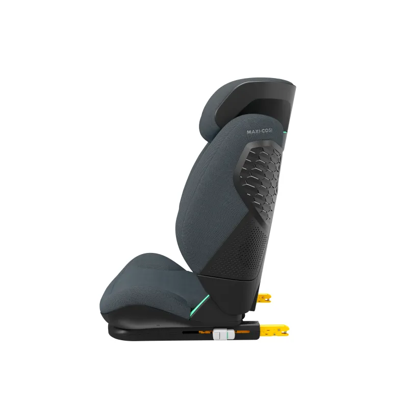 Maxi Cosi RodiFix Pro 2 i-Size autosedačka