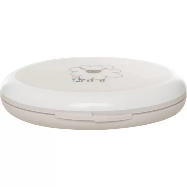 Bebe-Jou Manikúra Bébé-Jou