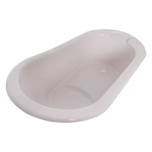 Bebe-Jou Vanička Click