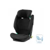 Maxi Cosi RodiFix Pro 2 i-Size autosedačka