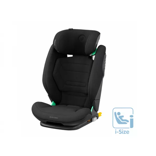 Maxi Cosi RodiFix Pro 2 i-Size autosedačka
