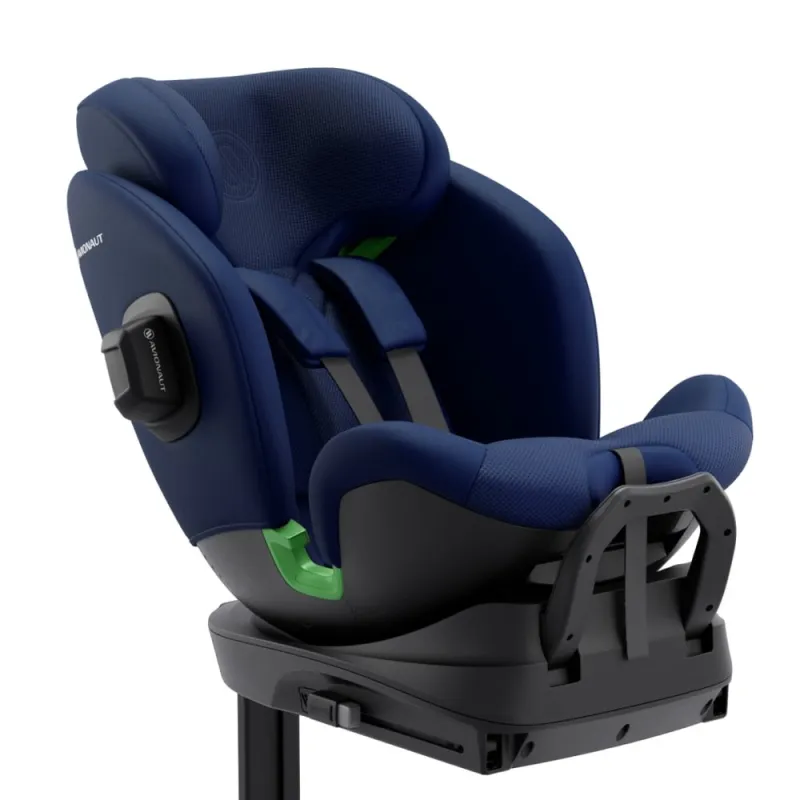 Avionaut STARDUST AIRFLOW bez vložky