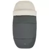 Barva Twillic Graphite