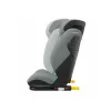 Maxi Cosi RodiFix Pro 2 i-Size autosedačka